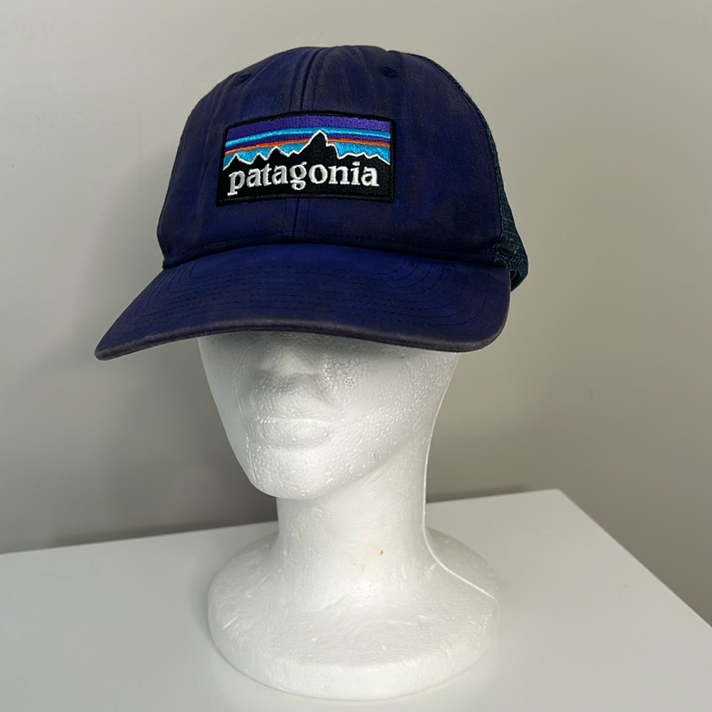 Patagonia SnapBack